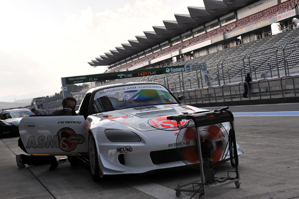 131108 f06 DSC_6360.jpg